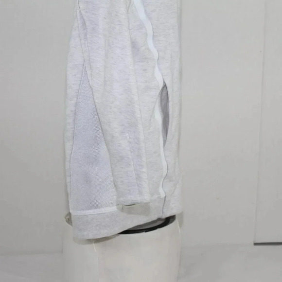 NIKE Hoodie - Picture 5 of 11